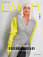 Lavishly Style Magazine